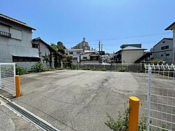 物件画像 神戸市長田区明泉寺町1丁目土地