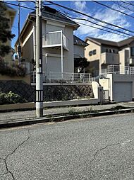物件画像 須磨区東白川台3丁目