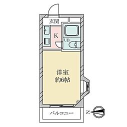 メゾン・ド・トレーズ