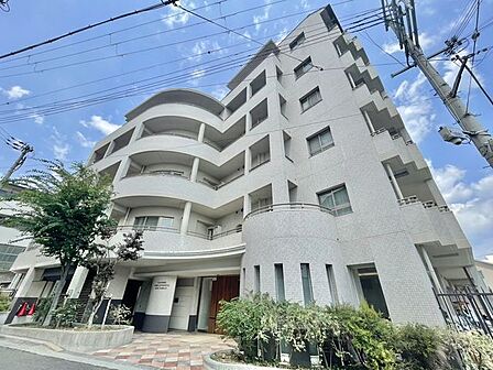 ■2010年2月建築■75.70平米、3LDKの間取り■ペット飼育可能(制限有)