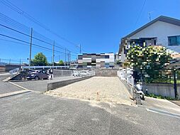 物件画像 兵庫区会下山町3丁目新築2