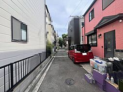 物件画像 灘区友田町1丁目 中古戸建