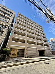 物件画像 パルメーラ兵庫ウエスト