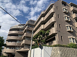 物件画像 ワコーレグラン山の手