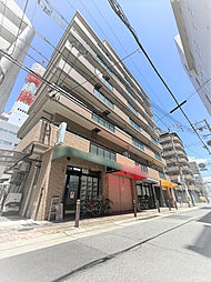 物件画像 グランメゾン神戸