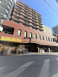 物件画像 ライオンズマンション三宮