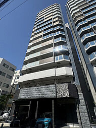 物件画像 プレサンス神戸元町ミューズ