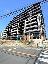 物件画像 神戸ジェームス山中楽坊