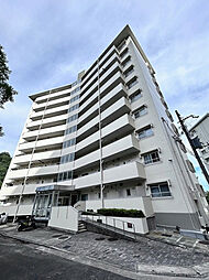 物件画像 住吉台東住宅