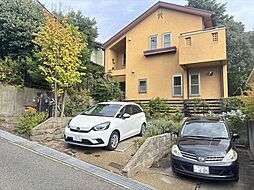 物件画像 神戸市東灘区鴨子ケ原2丁目