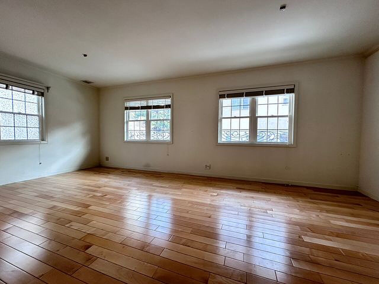 Used detached house · 3SLDK in Kobe, Hyogo &mdash; photo 8