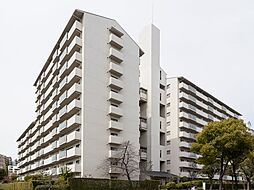 物件画像 東灘ロイヤルマンション