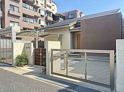 物件画像 神戸市東灘区住吉宮町5丁目