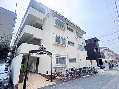 外観:■外観写真 外観:■外観写真