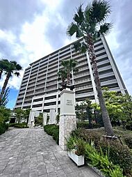 物件画像 エスリード芦屋陽光町B棟