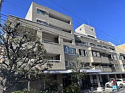 物件画像 日生住吉コープ