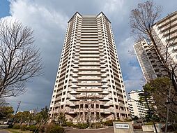 物件画像 RICイーストコート8番街1番館