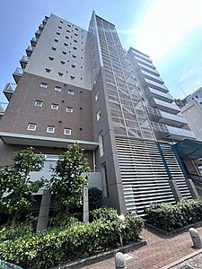 外観:外観 外観:外観