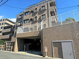 物件画像 ファミール魚崎駅前