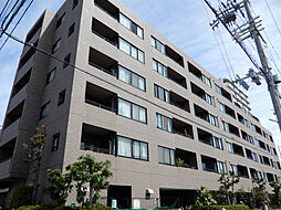 物件画像 甲南山手ガーデンハウス