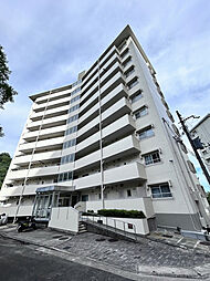物件画像 住吉台東住宅7号棟