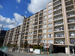 物件画像 エクセル住吉台