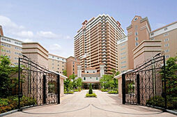 物件画像 ザ・レジデンス芦屋スイート