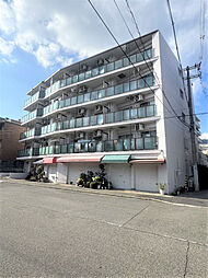 物件画像 甲南本山ハイム