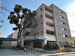 物件画像 ディアエスタミオ住吉壱番館