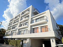 物件画像 シャンボール岡本