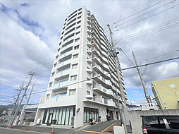 物件画像 ユニハイム東灘