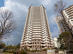 物件画像 ＲＩＣイーストコート8番街1番館