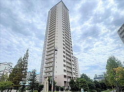 物件画像 ＲＩＣイーストコート8番街1番館