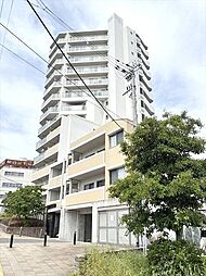 物件画像 パ−クコ−ト貴望ヶ丘