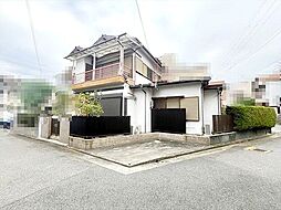 物件画像 菩提町4丁　土地