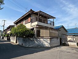 物件画像 堺市東区草尾土地