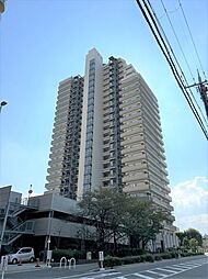 物件画像 タワーズランド北野田サウスタワー