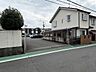 その他：駐車場