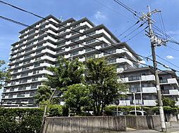 物件画像 コスモ北野田