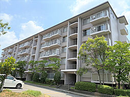 物件画像 光明池第3住宅13号棟