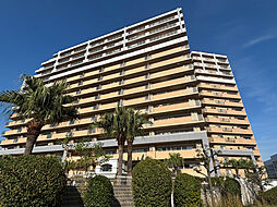 物件画像 ウィズグラン泉ヶ丘