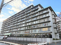 物件画像 南海狭山コーポ一号棟