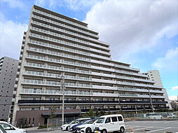 物件画像 リビオ堺ステーションシティ