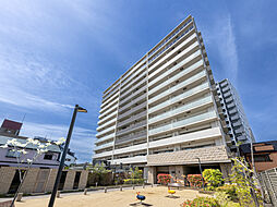 物件画像 プレサンスロジェ鳳公園