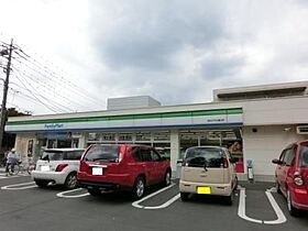 パークマンションIII  ｜ 埼玉県所沢市緑町3丁目（賃貸マンション2DK・2階・48.60㎡） その18