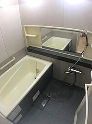 風呂