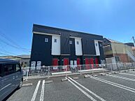 埼玉県狭山市祇園：物件画像／株式会社ノザワ産業　新所沢店