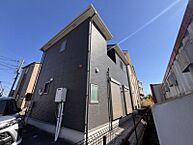埼玉県所沢市宮本町1丁目：物件画像／株式会社ノザワ産業　新所沢店