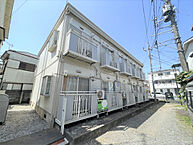 埼玉県所沢市西所沢1丁目：物件画像／株式会社ノザワ産業　新所沢店