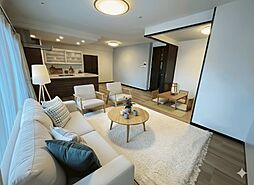 物件画像 グランドパレス行橋駅前ザ・テンス